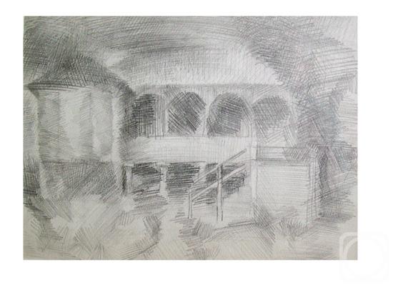 �������. ��������� ������. ������ ���