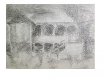 ������� ������� ���