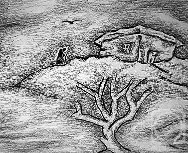 �������. ������ �����. ��������� ����� ��������