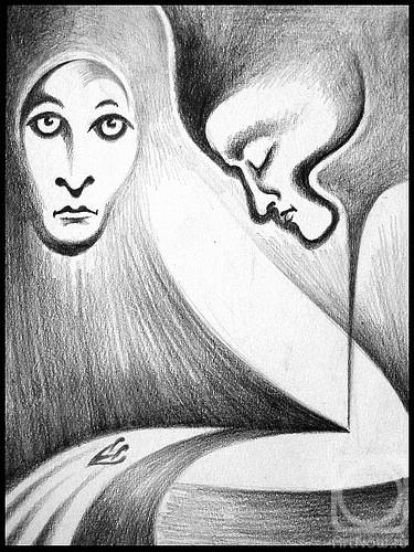 �������. ������ �����. ������ ����