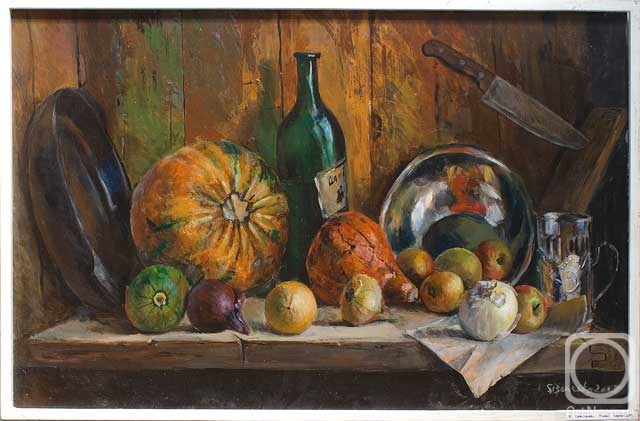 �������. ��������� ����. �����