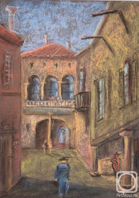 �������. ���������� ������. ��������� ����. �������