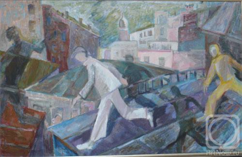 ������� ������ �� ������. ������� �����. ��������