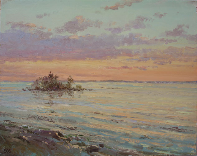 ������� ������ �� ������. ������� �������. ����� ����. ������