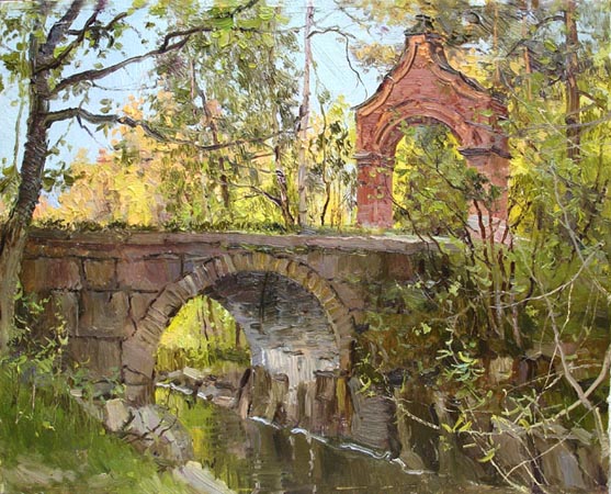 ������� ������ �� ������. ������� �������. �������������� ����. ������