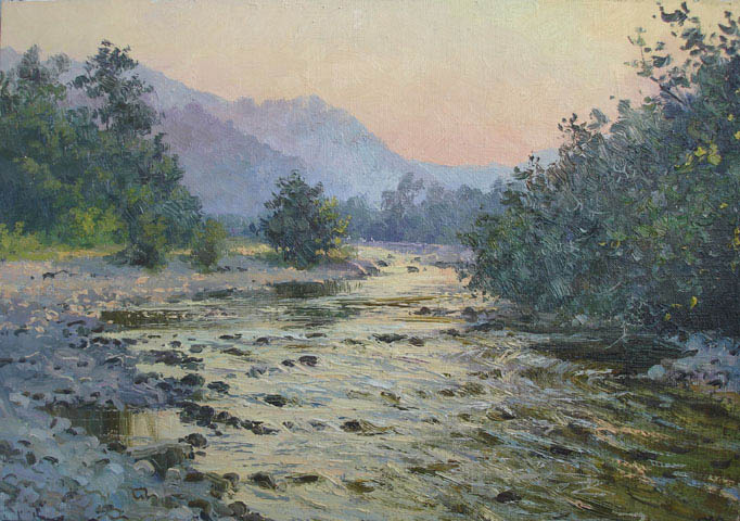 ������� ������ �� ������. ������� �������. � �������� ��������