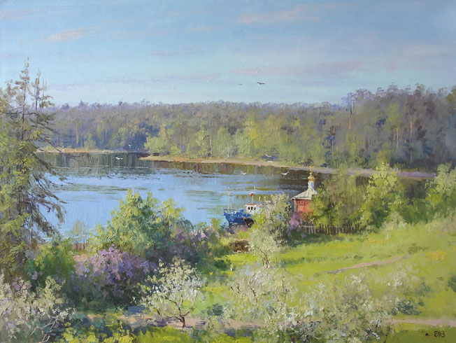 ������� ������ �� ������. ������� �������. ������������ �����. ������