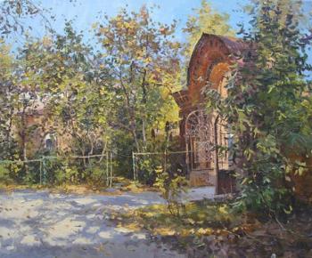 ������� ������ � �����