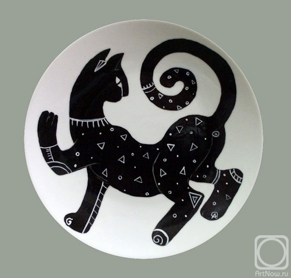 ��������� ����. ������ �����