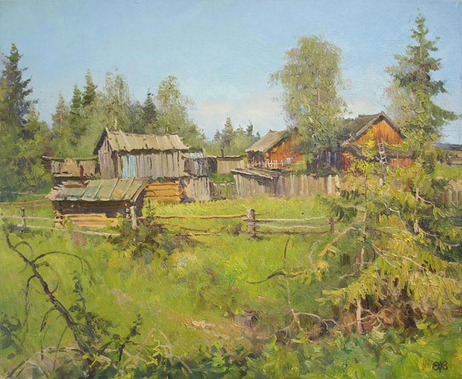 ������� ������ �� ������. ������� �������. ����������. �������