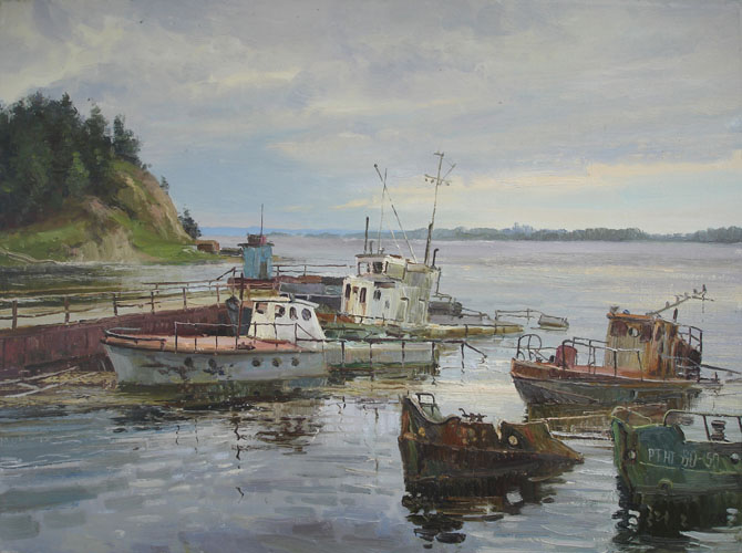 ������� ������ �� ������. ������� �������. ��������