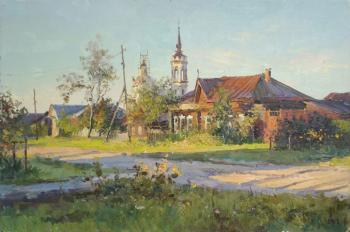 ������� ���������. ����