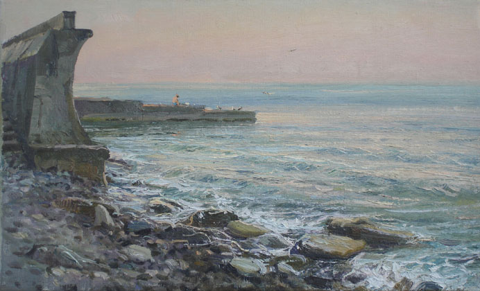 ������� ������ �� ������. ������� �������. ����