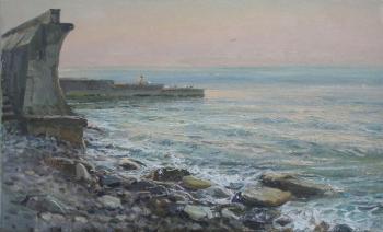 ������� �����