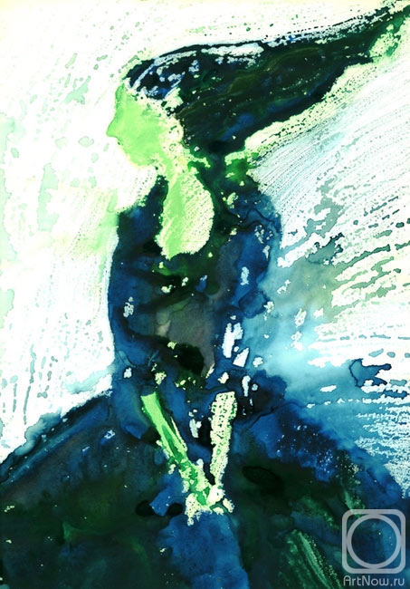 �������. ��������� ����. �����������