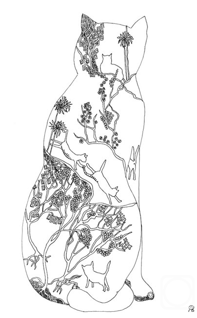 �������. ��������� ����. �����-����