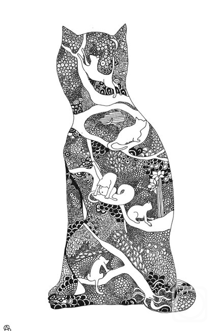 �������. ��������� ����. �����-����