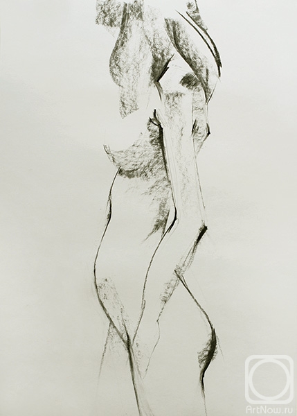 �������. ���� �����. �������. �� ����� "�������������-����������"