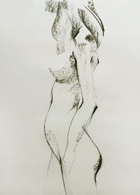 ������� ��������. �� ����� "�������������-����������"�