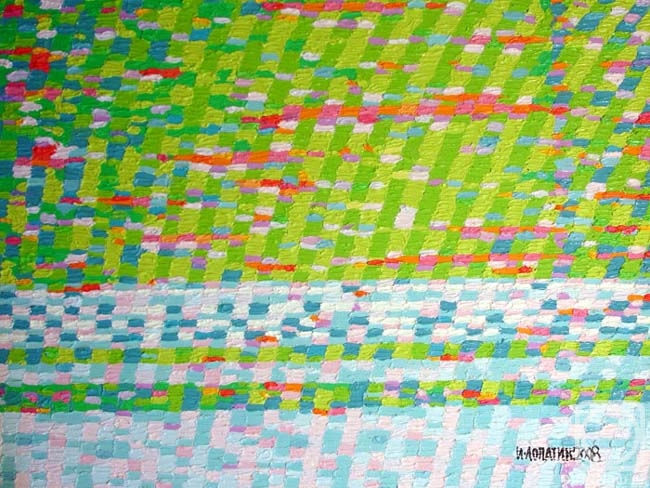 ������� ������ �� ������. ������� �����. Composition-66