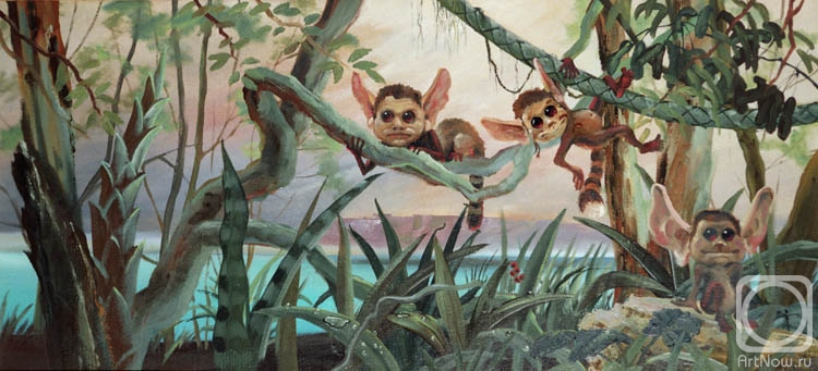 ������� ������ �� ������. �������� ���������. ����� �������