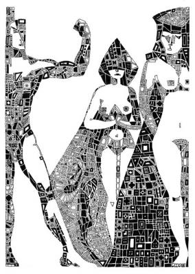 ������������ ���������. ��������� ����