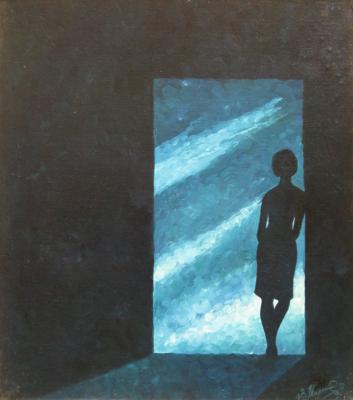 ������� �������