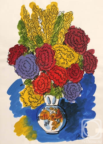 �������. ��������� ��������. ����� � ����