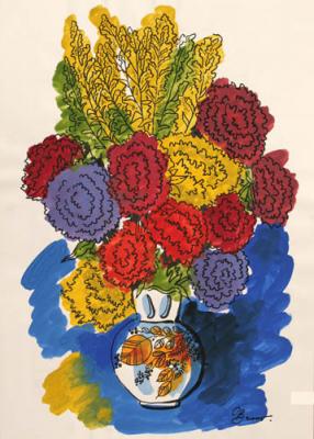 ������� ������ � ����