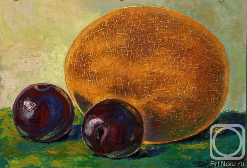 �������. ��������� ��������. ���� � �����