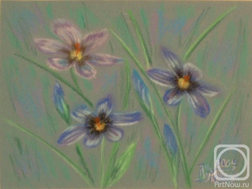 �������. �������� ������. ������������