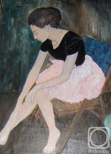 ������� ������ �� ������. ����� ���. ����