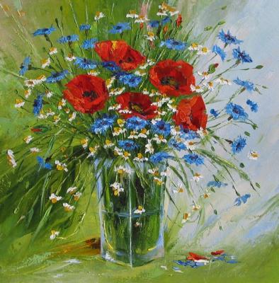 ������� ��������