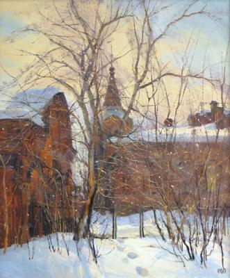 ������� ��������� ����