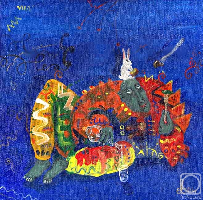 �������. ��������� ������. �������� �������