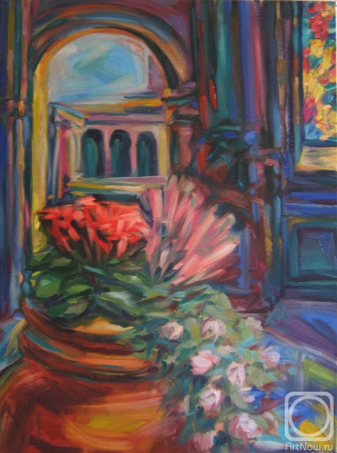 ������� ������ �� ������. ������� �����. ����� � ������. ����������� �����