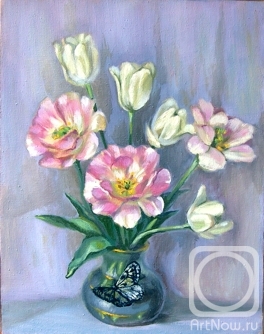 ������� ������ �� ������. ������ �����. �������� � �������