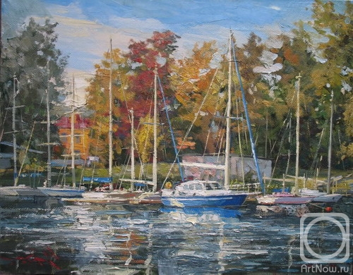 ������� ������ �� ������. ������ �������. ���� �� ����������������� (����)