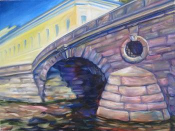 ������� ���������� ����. ������������� ������