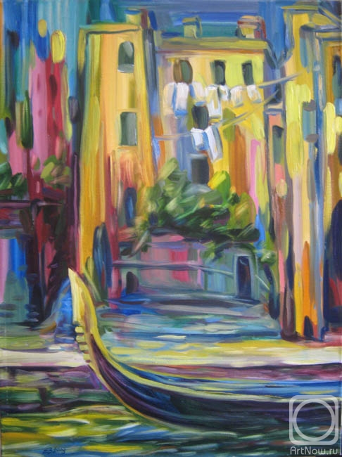 ������� ������ �� ������. ������� �����. �������� �����. �������