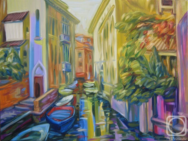 ������� ������ �� ������. ������� �����. �������. �������