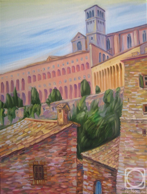 ������� ������ �� ������. ������� �����. ������. ����������� �����