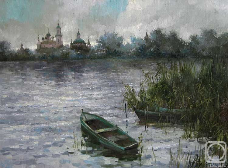 ������� ������ �� ������. �������� �������. 288