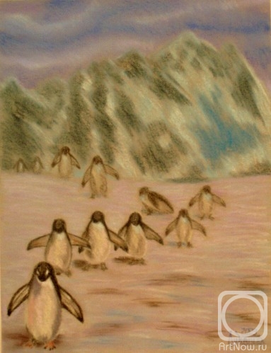 �������. �������� ������. �� �������