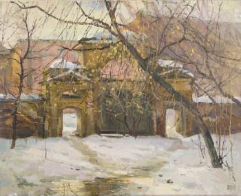 ������� ������� ������ ������