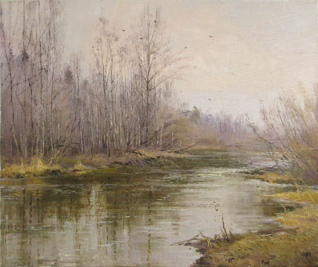 ������� ������ �� ������. ������� �������. ����� �� ������