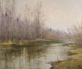 ������� ������ �� ������