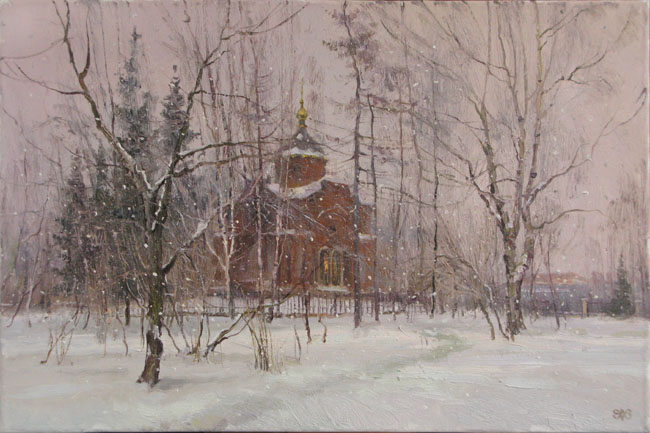 ������� ������ �� ������. ������� �������. ������ �������