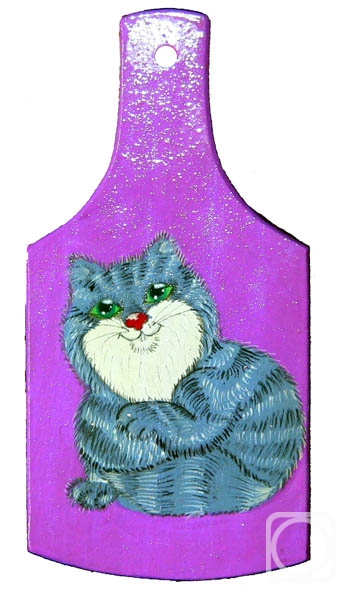 �������� ���������. ��, ����� ��������!