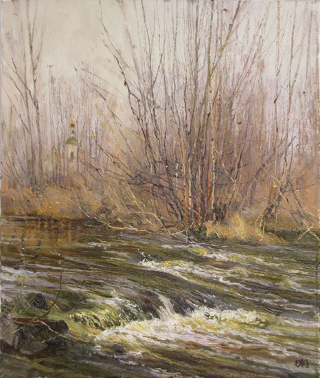 ������� ������ �� ������. ������� �������. �������